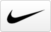 Nike Gift Card logo, bill payment,online banking login,routing number,forgot password