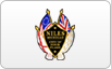 Niles, MI Utilities logo, bill payment,online banking login,routing number,forgot password