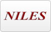 Niles, OH Utilities logo, bill payment,online banking login,routing number,forgot password