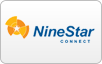 NineStar Connect logo, bill payment,online banking login,routing number,forgot password