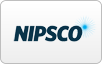 NIPSCO logo, bill payment,online banking login,routing number,forgot password