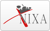 Nixa, MO Utilities logo, bill payment,online banking login,routing number,forgot password