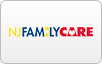 NJ FamilyCare logo, bill payment,online banking login,routing number,forgot password