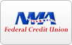 NMA Federal Credit Union logo, bill payment,online banking login,routing number,forgot password