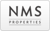 NMS Properties logo, bill payment,online banking login,routing number,forgot password