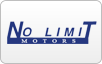 No Limit Motors logo, bill payment,online banking login,routing number,forgot password
