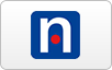 NOA Bank logo, bill payment,online banking login,routing number,forgot password