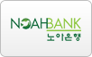 Noah Bank logo, bill payment,online banking login,routing number,forgot password