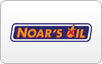 Noar's Oil logo, bill payment,online banking login,routing number,forgot password