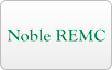 Noble REMC logo, bill payment,online banking login,routing number,forgot password