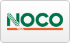 Noco Energy Corp. logo, bill payment,online banking login,routing number,forgot password