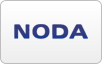 NODA Federal Credit Union logo, bill payment,online banking login,routing number,forgot password