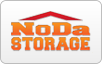 NoDa Self Storage logo, bill payment,online banking login,routing number,forgot password
