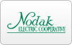 Nodak Electric Cooperative logo, bill payment,online banking login,routing number,forgot password
