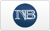 Nodaway Valley Bank logo, bill payment,online banking login,routing number,forgot password