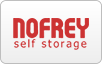 Nofrey Self Storage logo, bill payment,online banking login,routing number,forgot password