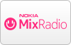 Nokia MixRadio logo, bill payment,online banking login,routing number,forgot password