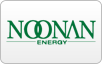 Noonan Energy logo, bill payment,online banking login,routing number,forgot password