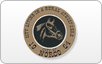 Norco, CA Utilities logo, bill payment,online banking login,routing number,forgot password