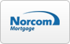 Norcom Mortgage logo, bill payment,online banking login,routing number,forgot password