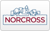 Norcross, GA Utilities logo, bill payment,online banking login,routing number,forgot password