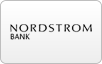 Nordstrom Bank logo, bill payment,online banking login,routing number,forgot password