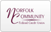 Norfolk Community Federal Credit Union logo, bill payment,online banking login,routing number,forgot password