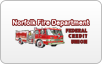Norfolk Fire Department Federal Credit Union logo, bill payment,online banking login,routing number,forgot password
