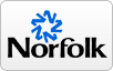 Norfolk, NE Utilities logo, bill payment,online banking login,routing number,forgot password