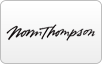 Norm Thompson VIP Credit Card logo, bill payment,online banking login,routing number,forgot password