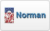 Norman, OK Utilities logo, bill payment,online banking login,routing number,forgot password