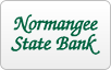 Normangee State Bank logo, bill payment,online banking login,routing number,forgot password