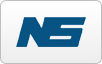 NorStates Bank logo, bill payment,online banking login,routing number,forgot password