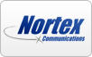Nortex Communications logo, bill payment,online banking login,routing number,forgot password