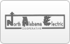 North Alabama Electric Cooperative logo, bill payment,online banking login,routing number,forgot password