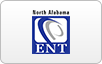North Alabama ENT Associates logo, bill payment,online banking login,routing number,forgot password