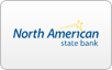 North American State Bank logo, bill payment,online banking login,routing number,forgot password