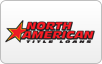 North American Title Loans logo, bill payment,online banking login,routing number,forgot password