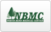 North Bend Medical Center logo, bill payment,online banking login,routing number,forgot password