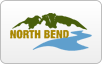 North Bend, WA Utilities logo, bill payment,online banking login,routing number,forgot password