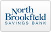 North Brookfield Savings Bank logo, bill payment,online banking login,routing number,forgot password