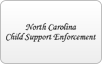 North Carolina Child Support Enforcement logo, bill payment,online banking login,routing number,forgot password