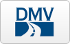 North Carolina DMV logo, bill payment,online banking login,routing number,forgot password