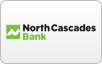 North Cascades Bank logo, bill payment,online banking login,routing number,forgot password