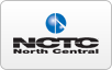 North Central Telephone Cooperative logo, bill payment,online banking login,routing number,forgot password