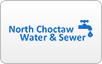 North Choctaw Water & Sewer Authority logo, bill payment,online banking login,routing number,forgot password
