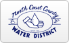 North Coast County Water District logo, bill payment,online banking login,routing number,forgot password