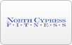 North Cypress Fitness logo, bill payment,online banking login,routing number,forgot password