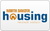 North Dakota Housing Finance Agency logo, bill payment,online banking login,routing number,forgot password