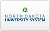 North Dakota University System logo, bill payment,online banking login,routing number,forgot password